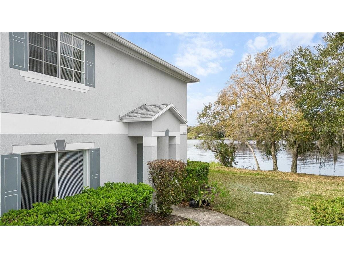7378 E Bank Drive Tampa FL 33617 T3505150 image1