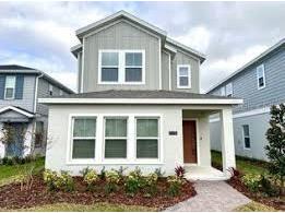 7378 Ivy Tendril Avenue Orlando FL 32829 J995774 image1