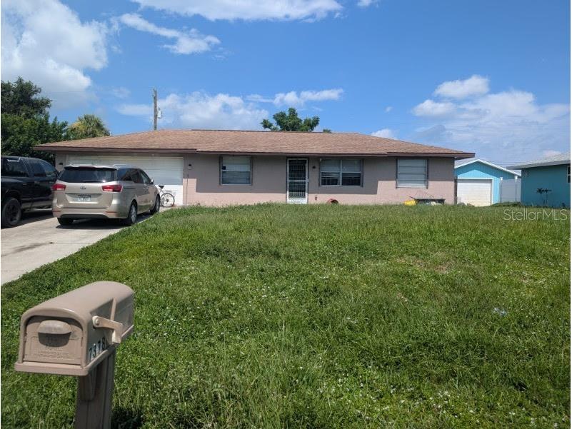 7378 Mamouth Street Englewood FL 34224 A4661359 image1