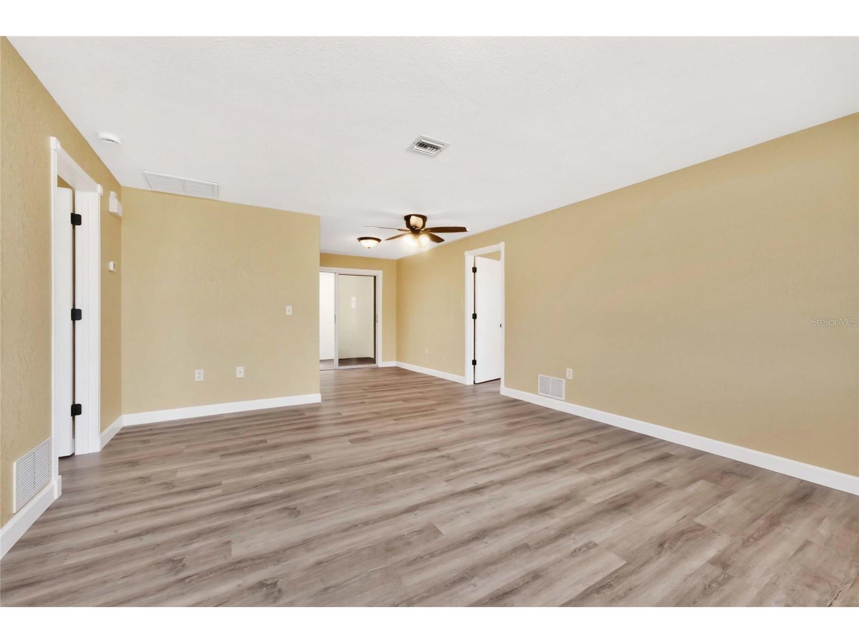 7378 Mamouth Street Englewood FL 34224 D6147159 image10