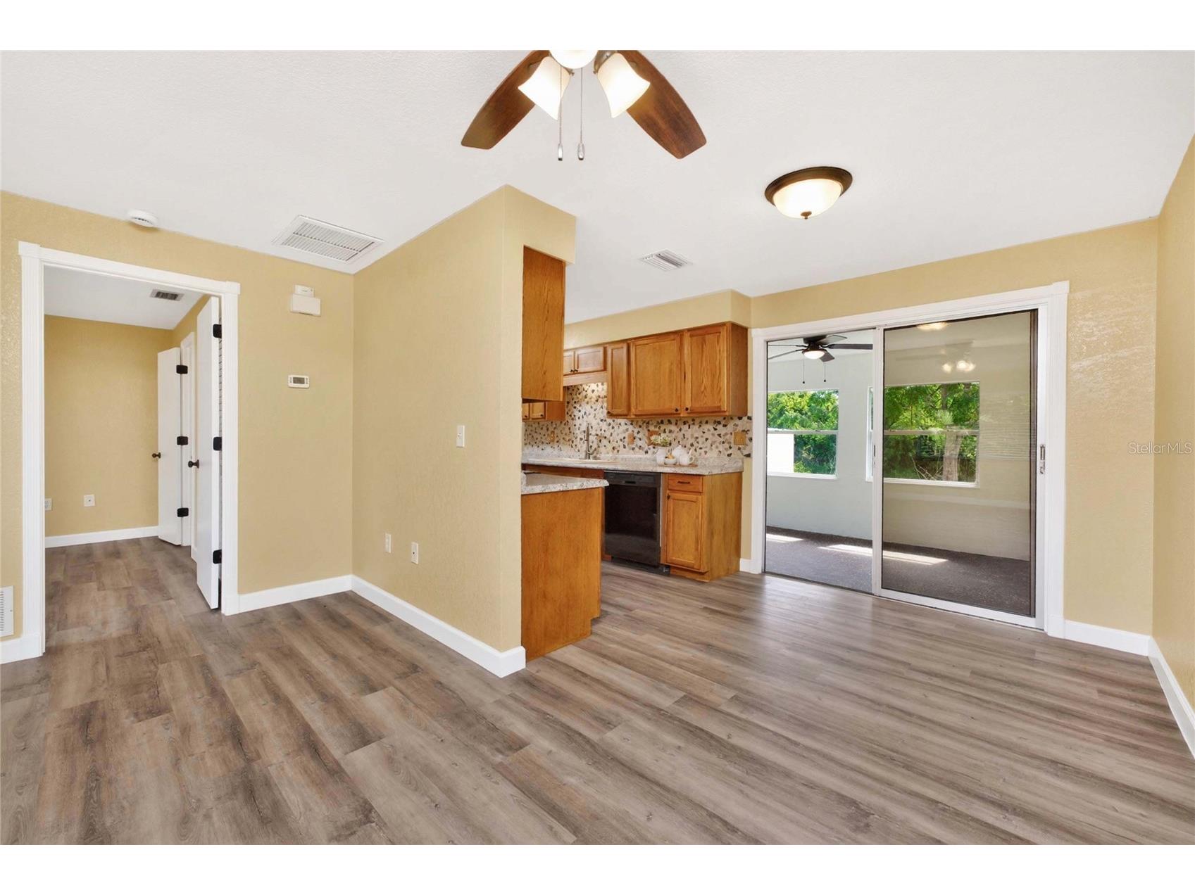 7378 Mamouth Street Englewood FL 34224 D6147159 image11