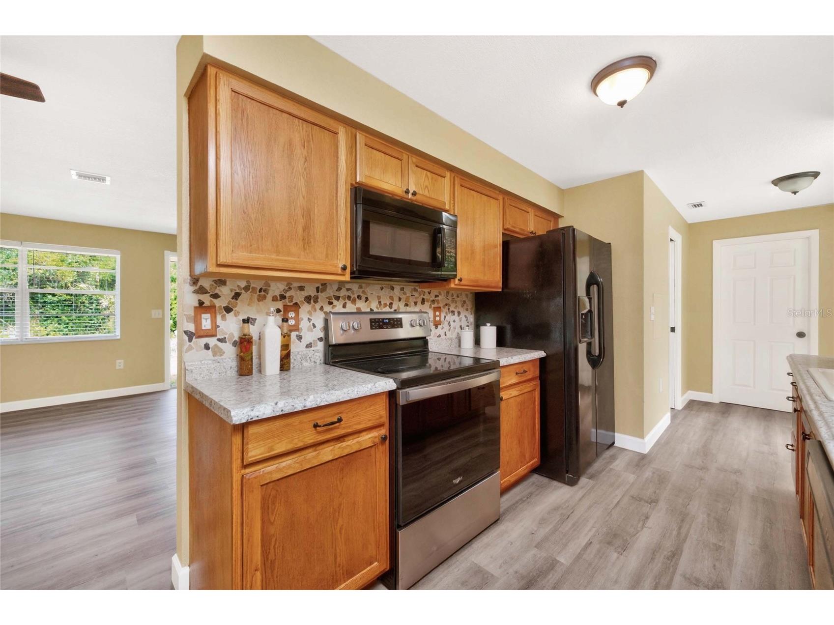 7378 Mamouth Street Englewood FL 34224 D6147159 image12