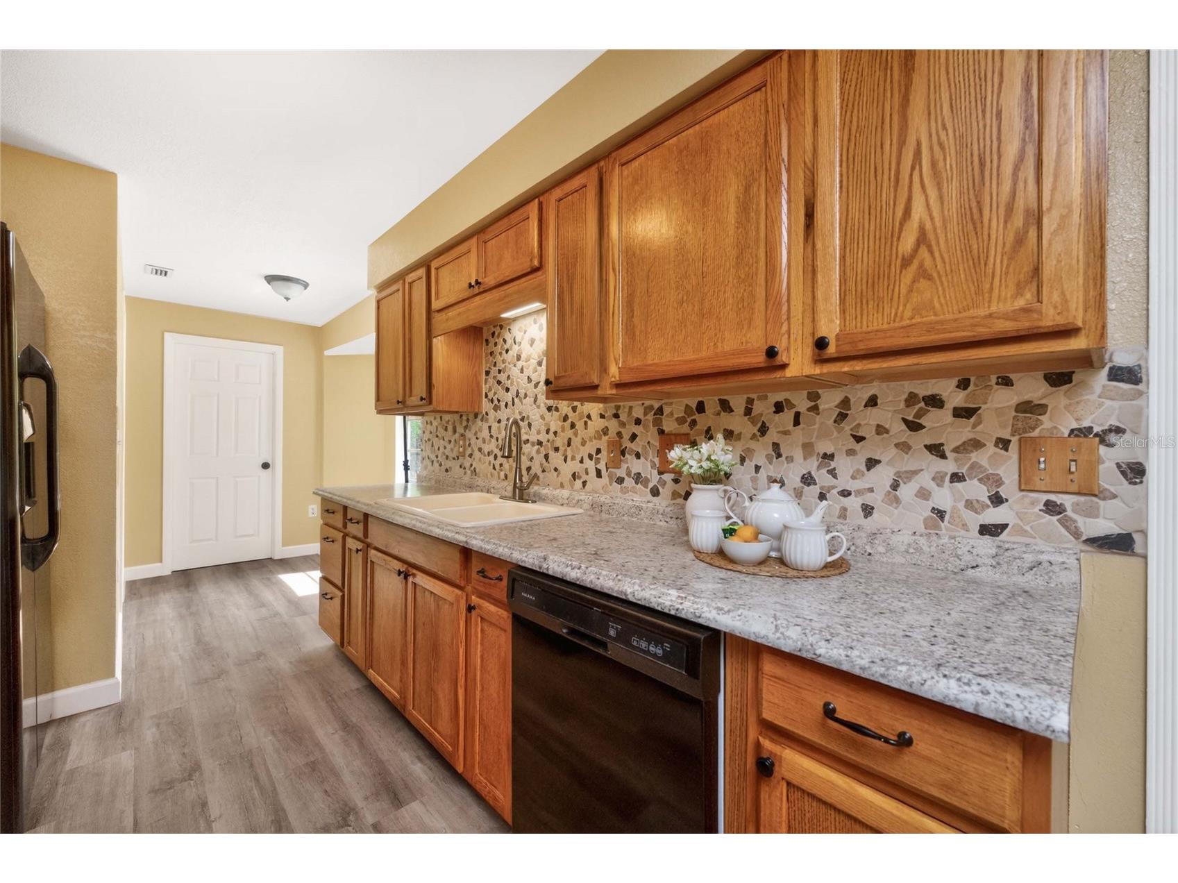 7378 Mamouth Street Englewood FL 34224 D6147159 image13