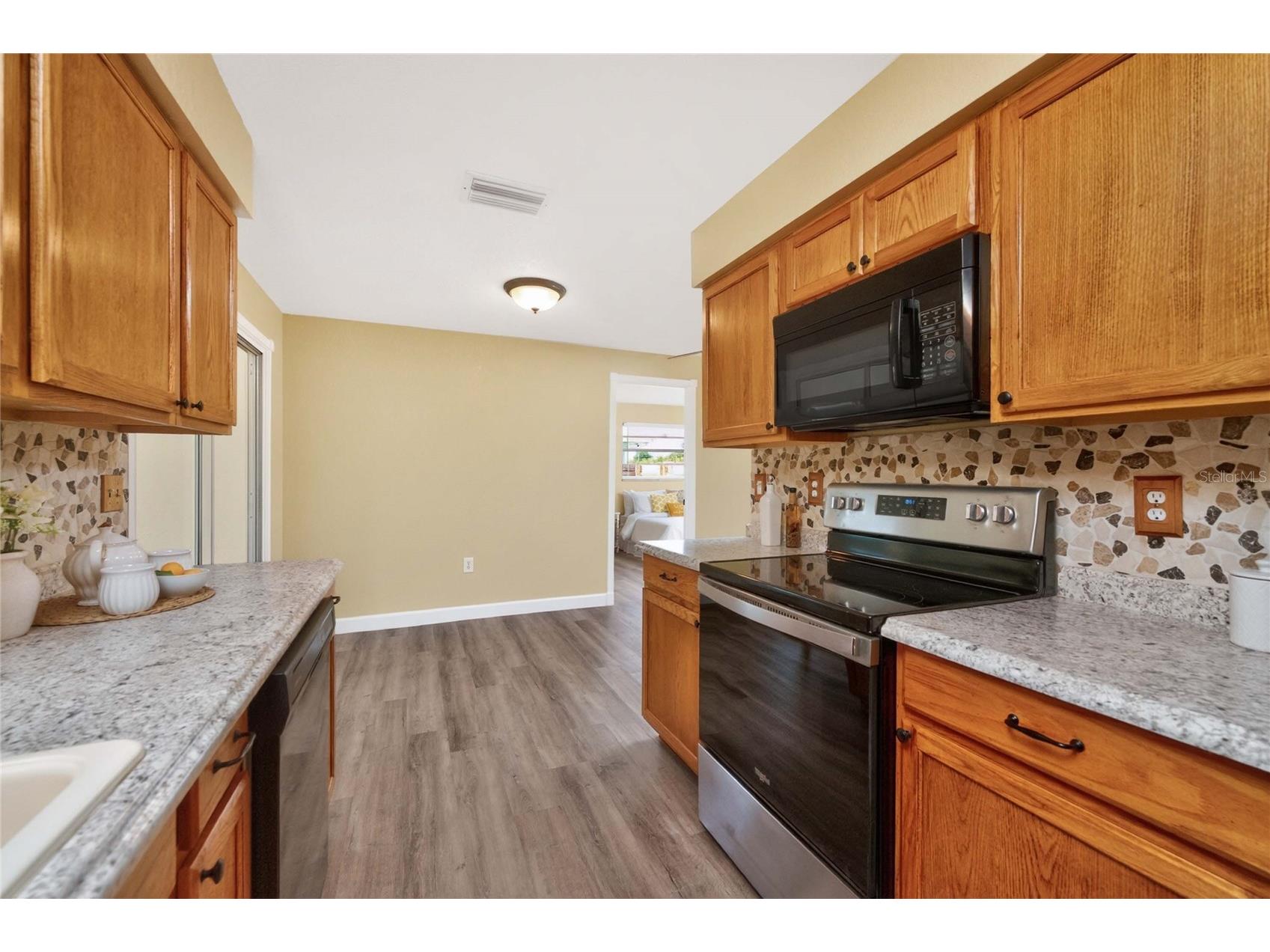 7378 Mamouth Street Englewood FL 34224 D6147159 image14