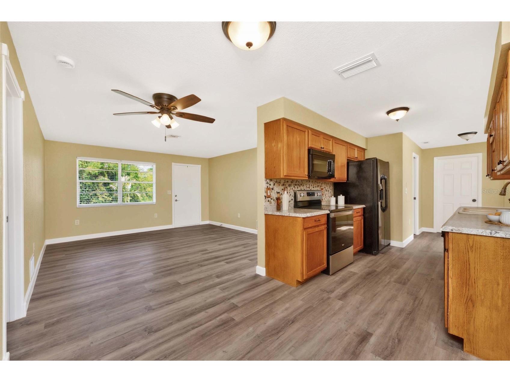 7378 Mamouth Street Englewood FL 34224 D6147159 image15