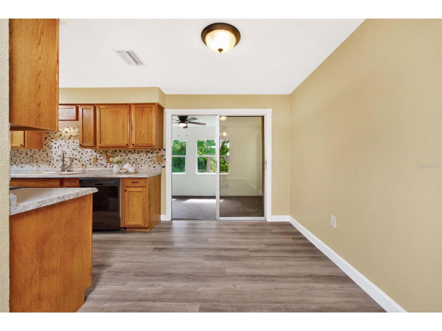 7378 Mamouth Street Englewood FL 34224 D6147159 image16