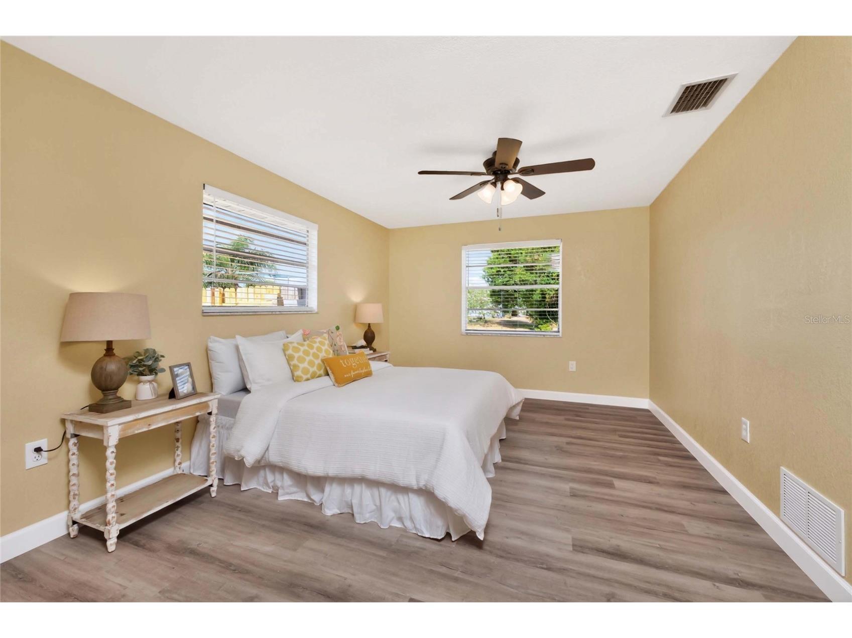7378 Mamouth Street Englewood FL 34224 D6147159 image17