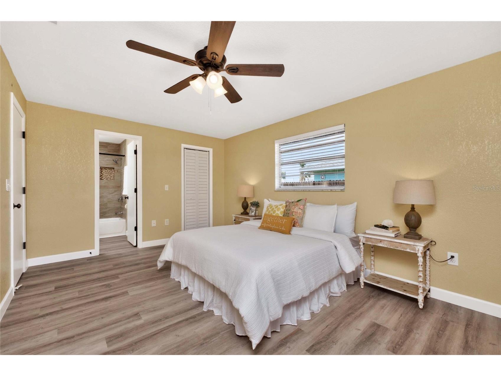 7378 Mamouth Street Englewood FL 34224 D6147159 image18