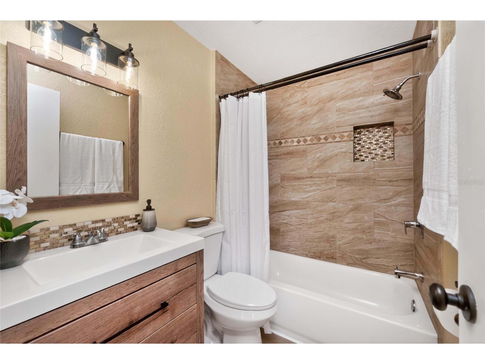 7378 Mamouth Street Englewood FL 34224 D6147159 image19