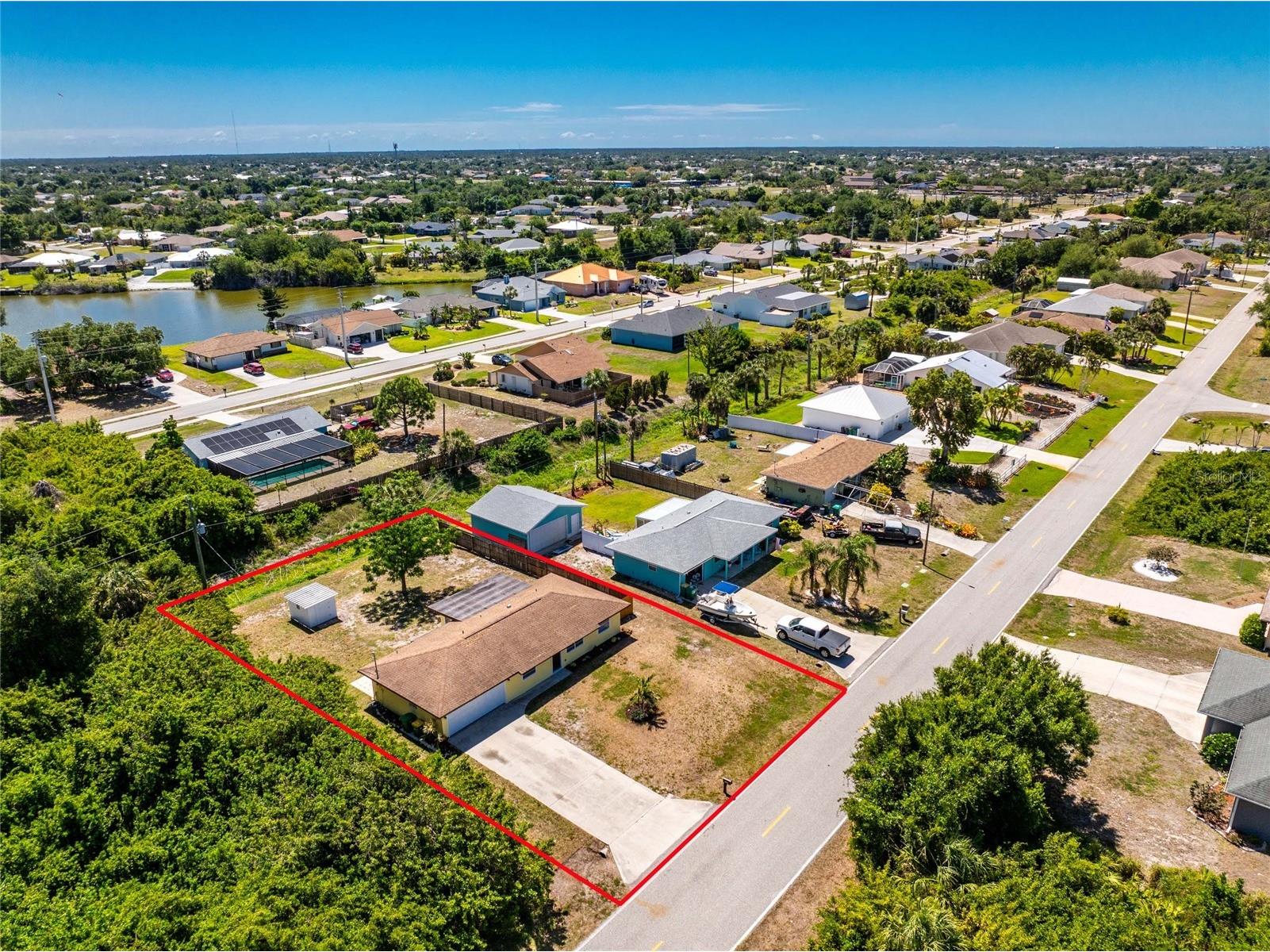 7378 Mamouth Street Englewood FL 34224 D6147159 image2