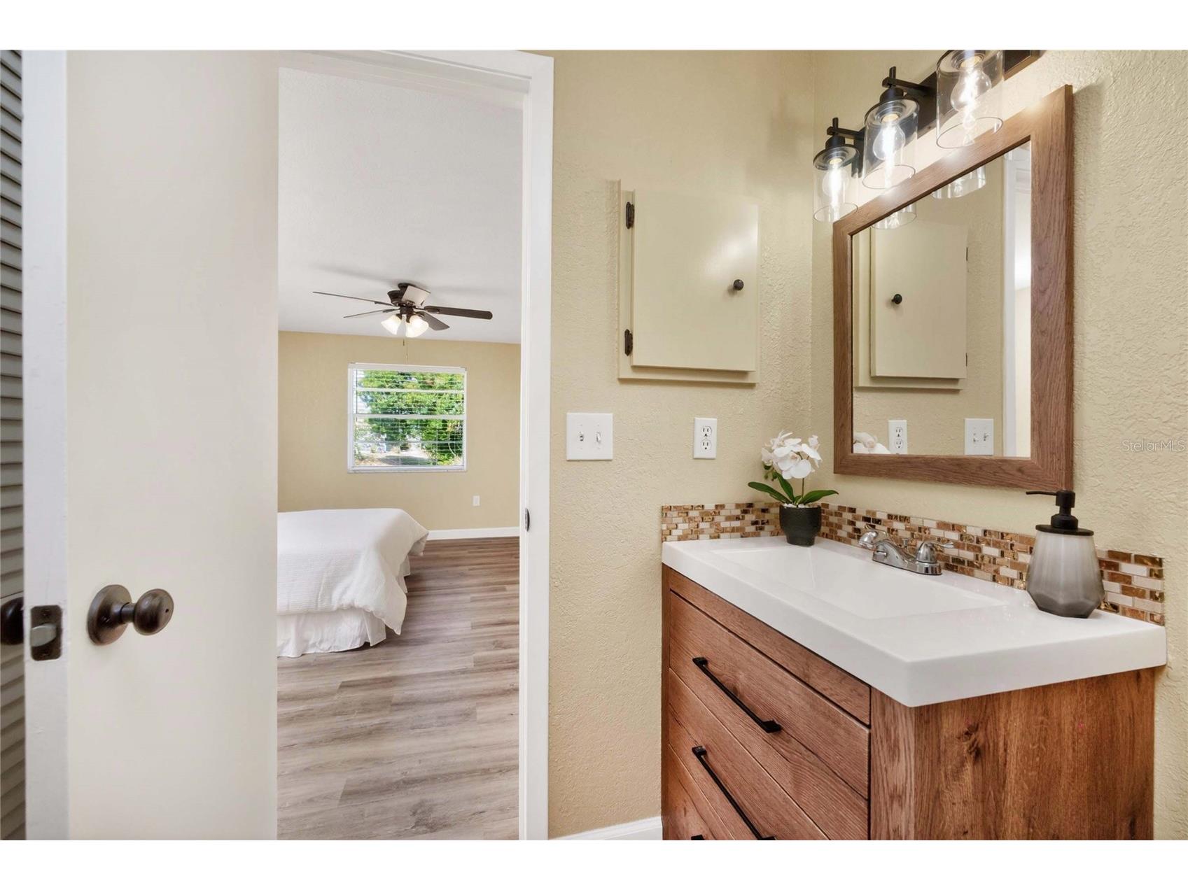 7378 Mamouth Street Englewood FL 34224 D6147159 image20