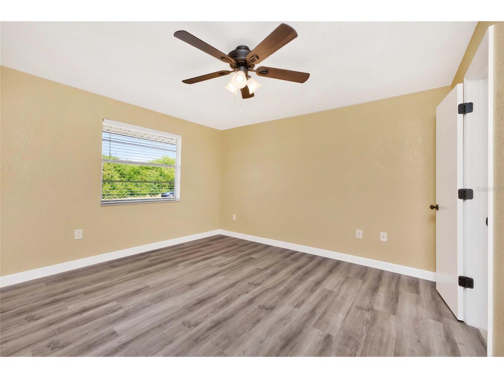 7378 Mamouth Street Englewood FL 34224 D6147159 image21