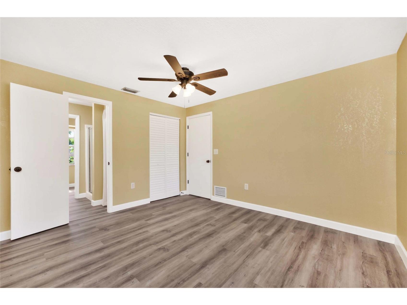 7378 Mamouth Street Englewood FL 34224 D6147159 image22