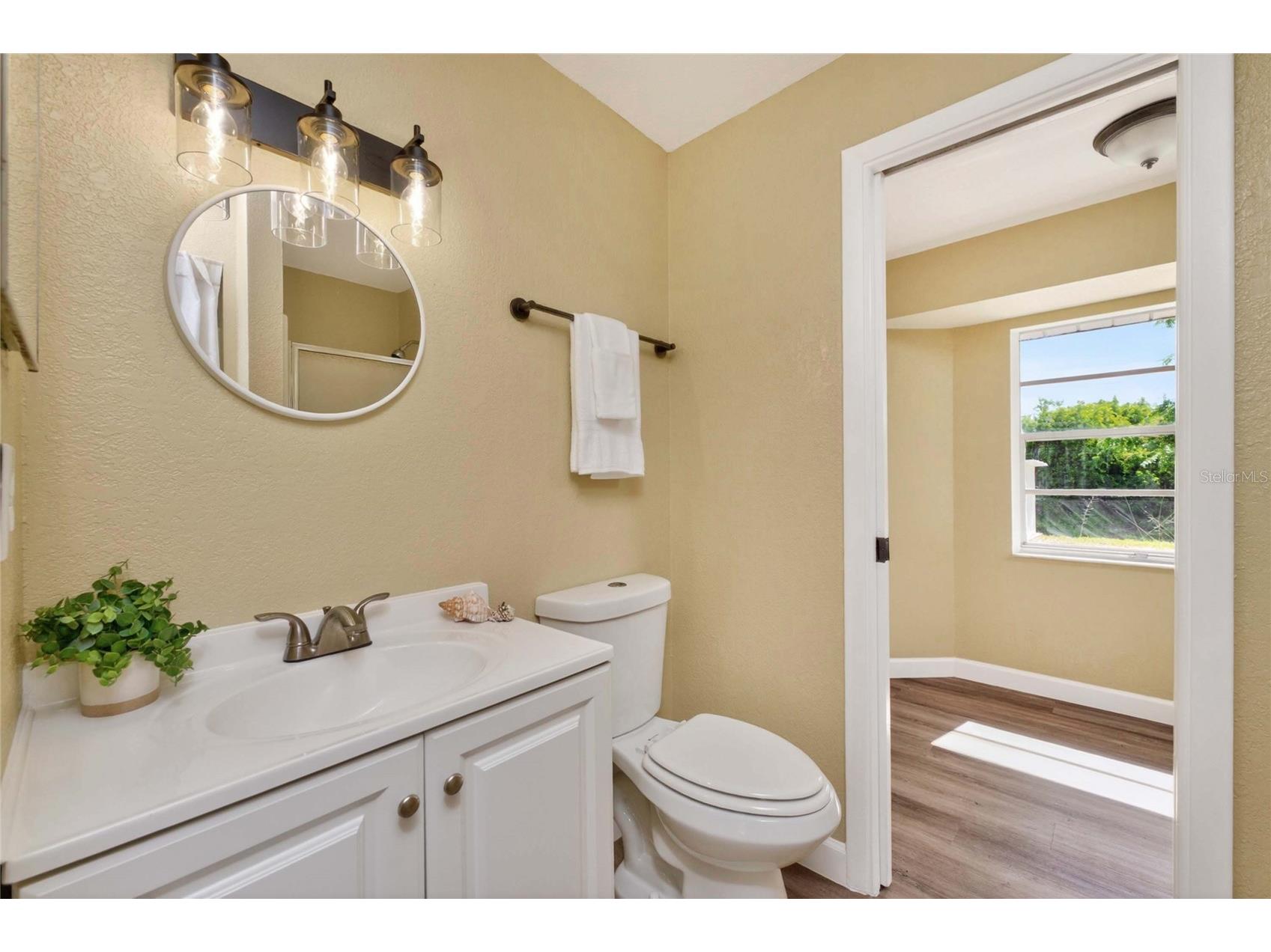 7378 Mamouth Street Englewood FL 34224 D6147159 image23