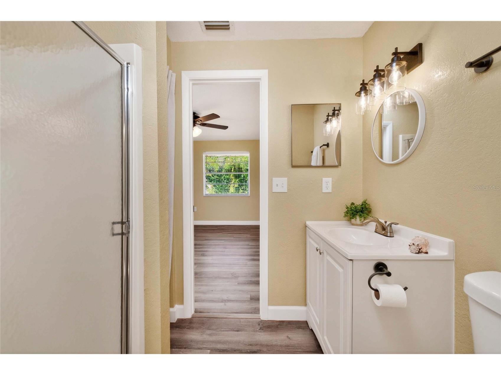 7378 Mamouth Street Englewood FL 34224 D6147159 image24