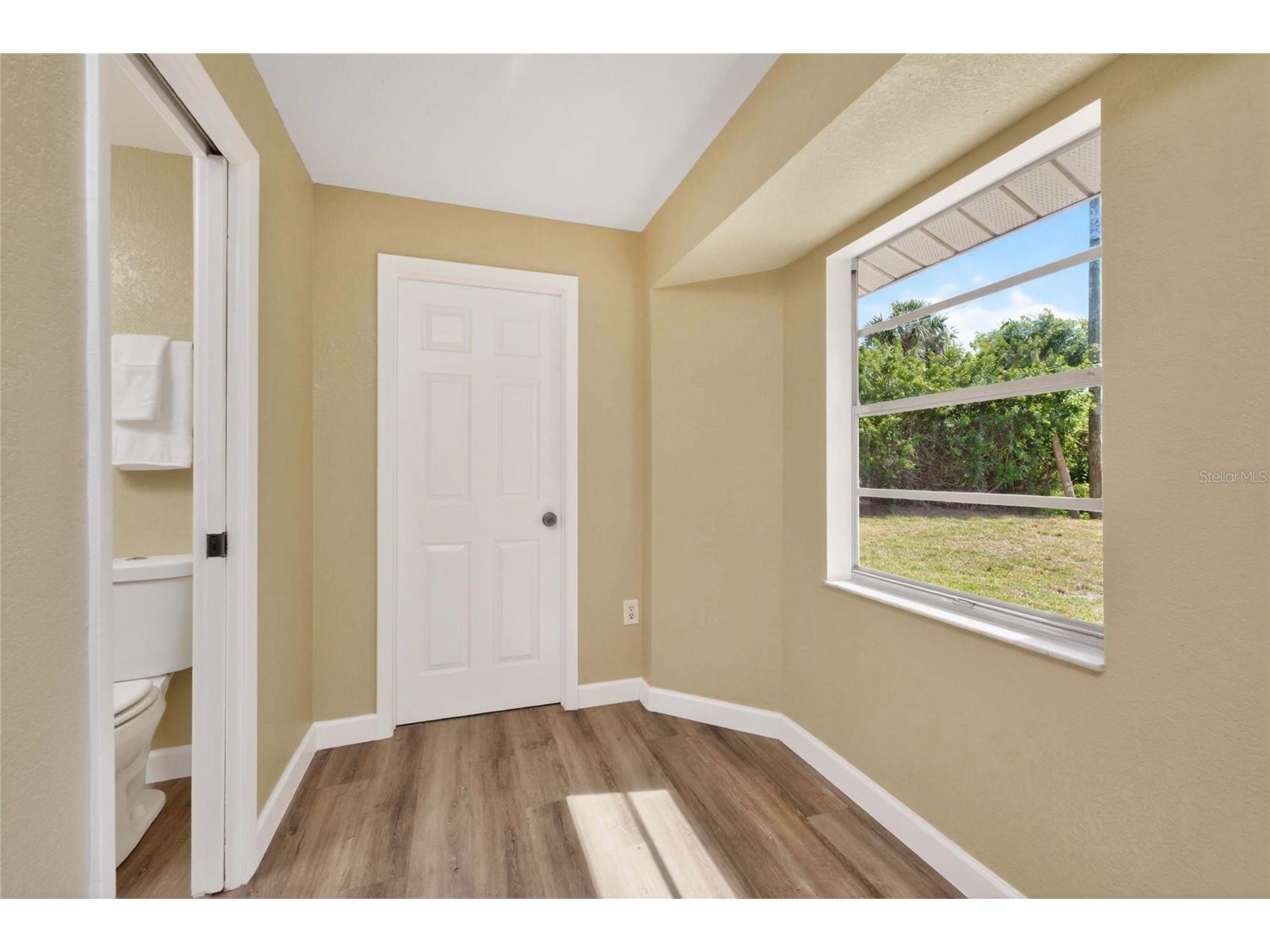 7378 Mamouth Street Englewood FL 34224 D6147159 image25