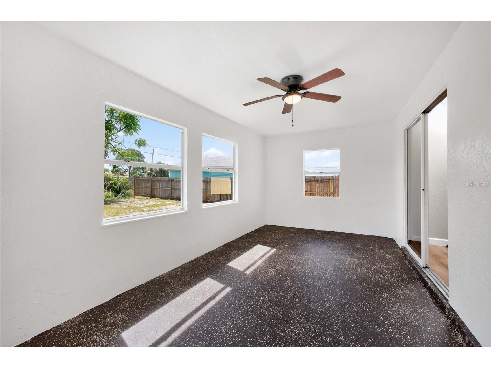 7378 Mamouth Street Englewood FL 34224 D6147159 image26