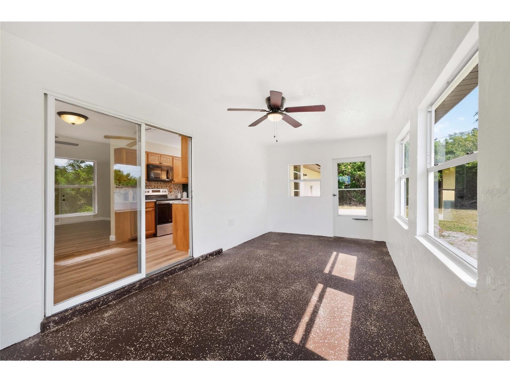 7378 Mamouth Street Englewood FL 34224 D6147159 image27