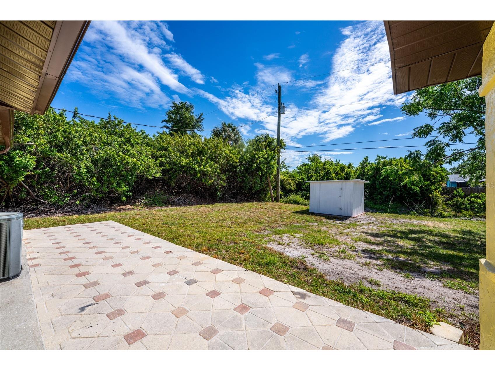 7378 Mamouth Street Englewood FL 34224 D6147159 image28