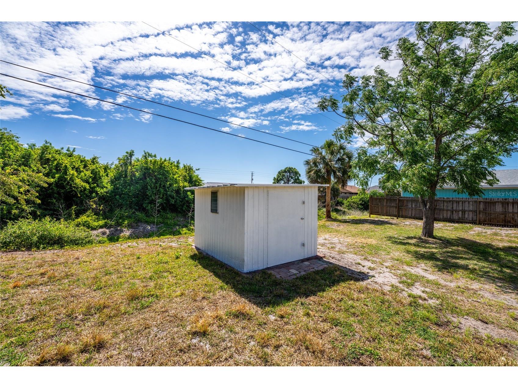 7378 Mamouth Street Englewood FL 34224 D6147159 image29