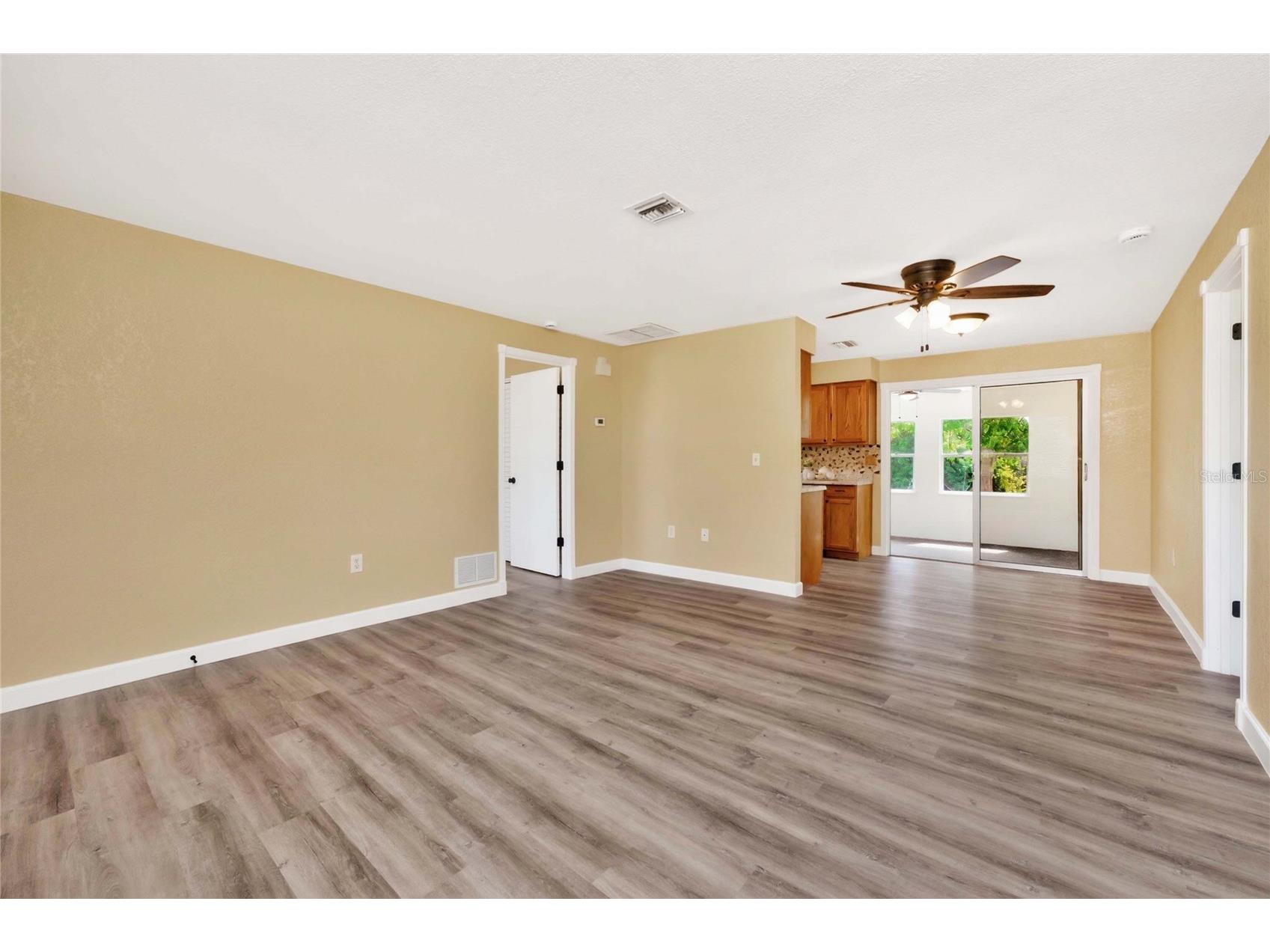 7378 Mamouth Street Englewood FL 34224 D6147159 image3