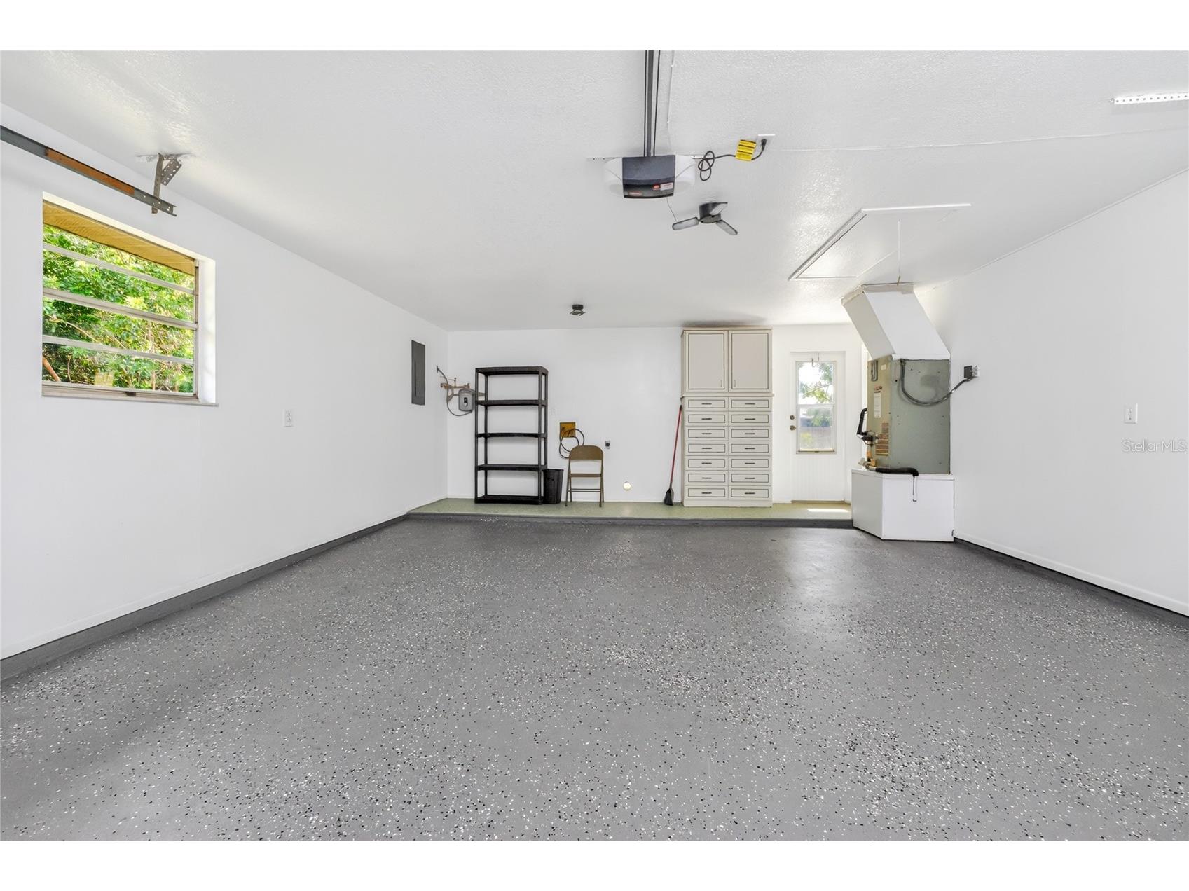 7378 Mamouth Street Englewood FL 34224 D6147159 image30