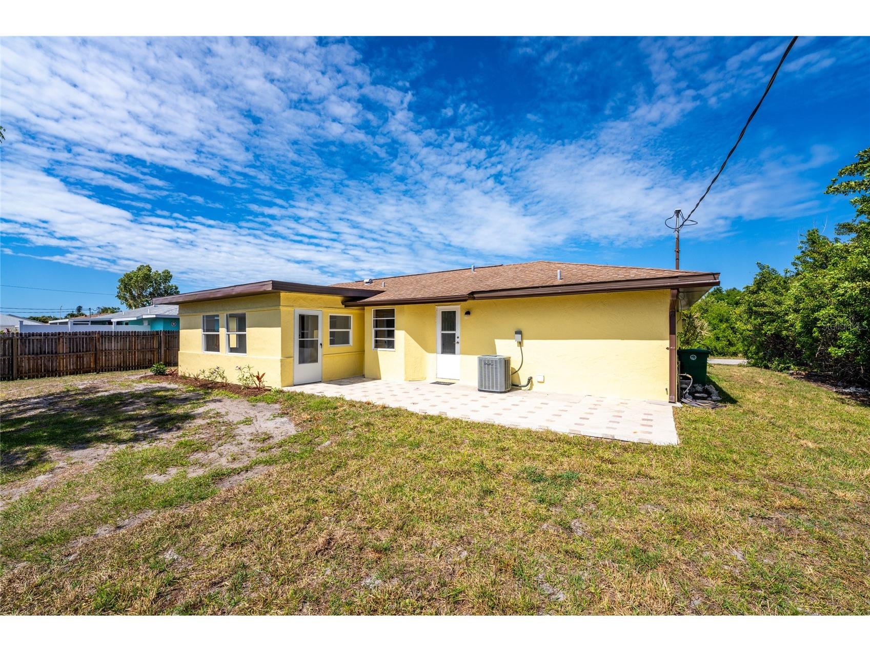 7378 Mamouth Street Englewood FL 34224 D6147159 image31