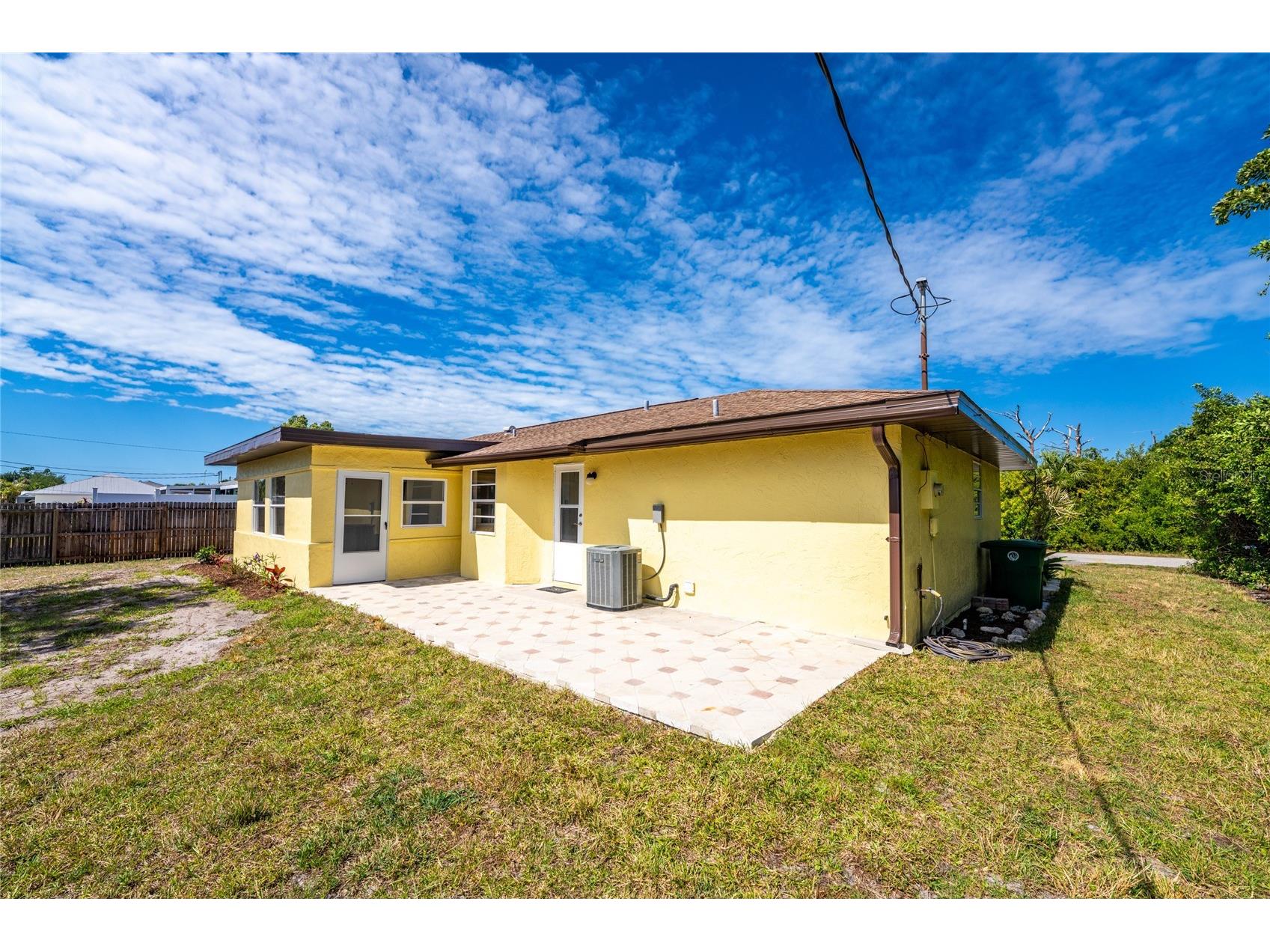 7378 Mamouth Street Englewood FL 34224 D6147159 image32