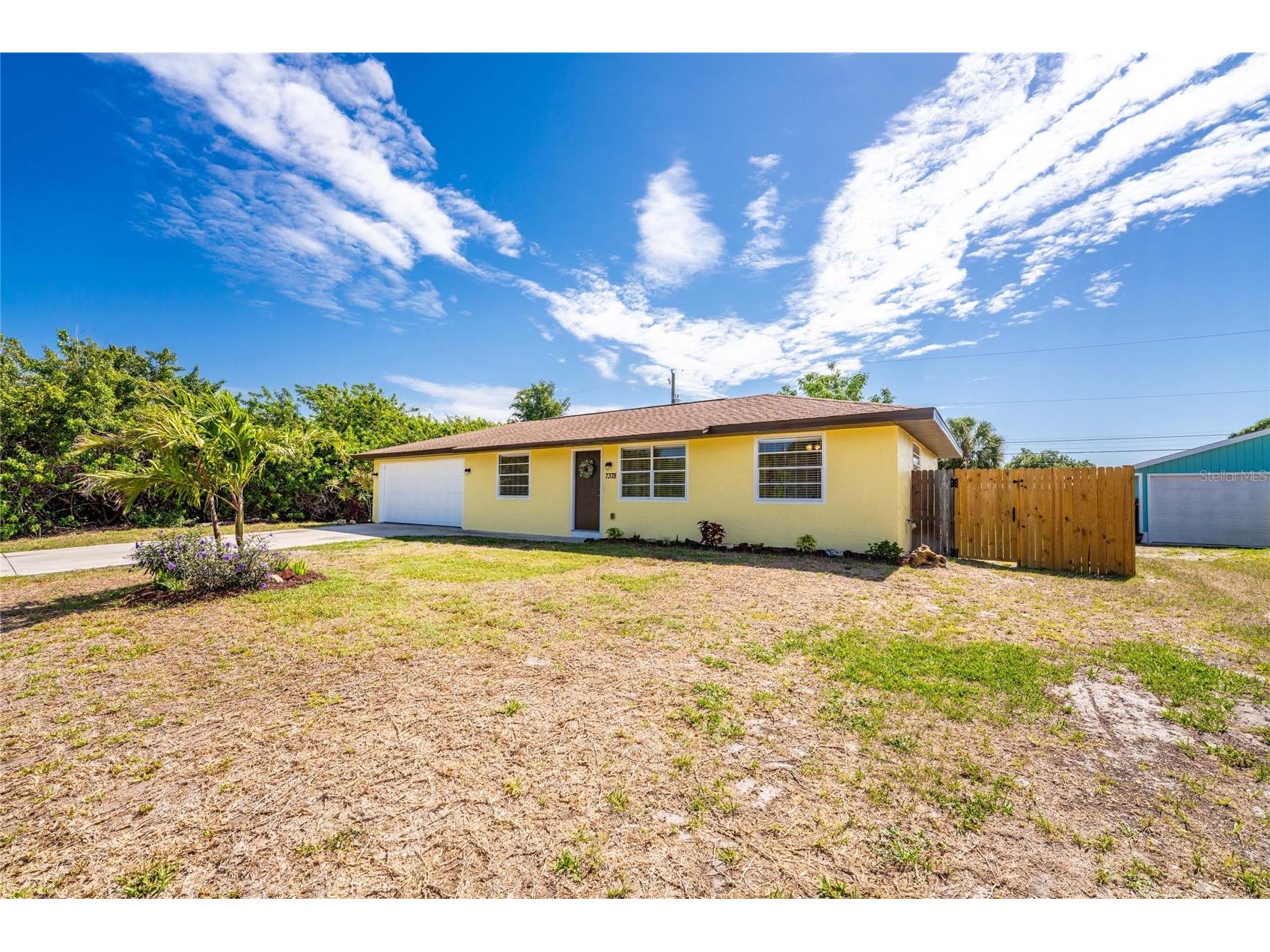 7378 Mamouth Street Englewood FL 34224 D6147159 image33