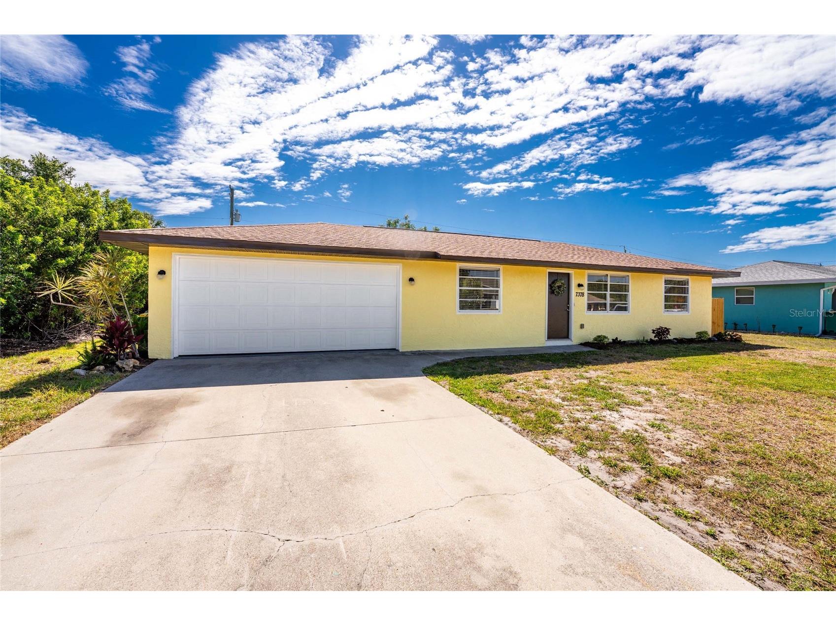 7378 Mamouth Street Englewood FL 34224 D6147159 image34