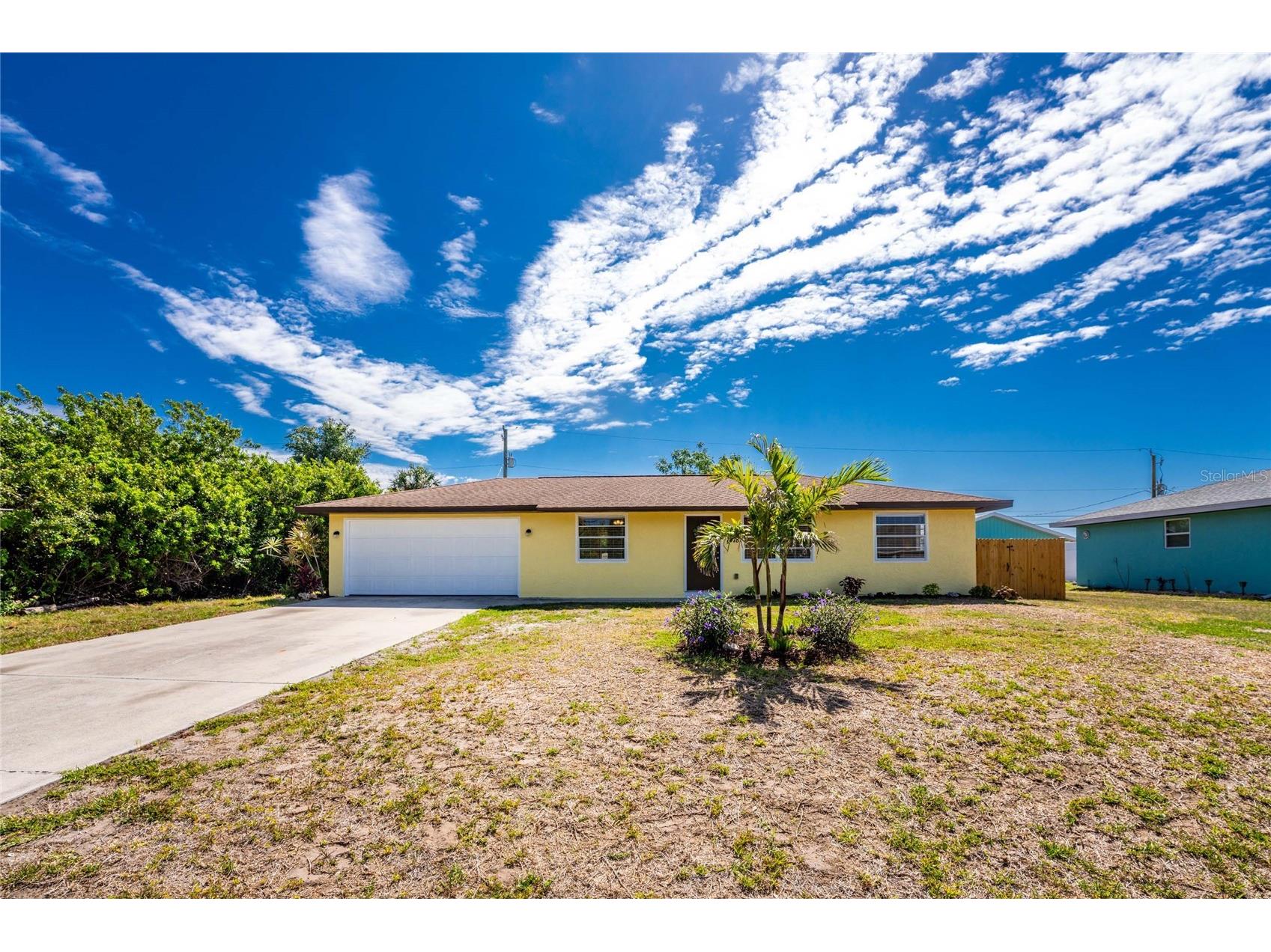 7378 Mamouth Street Englewood FL 34224 D6147159 image35