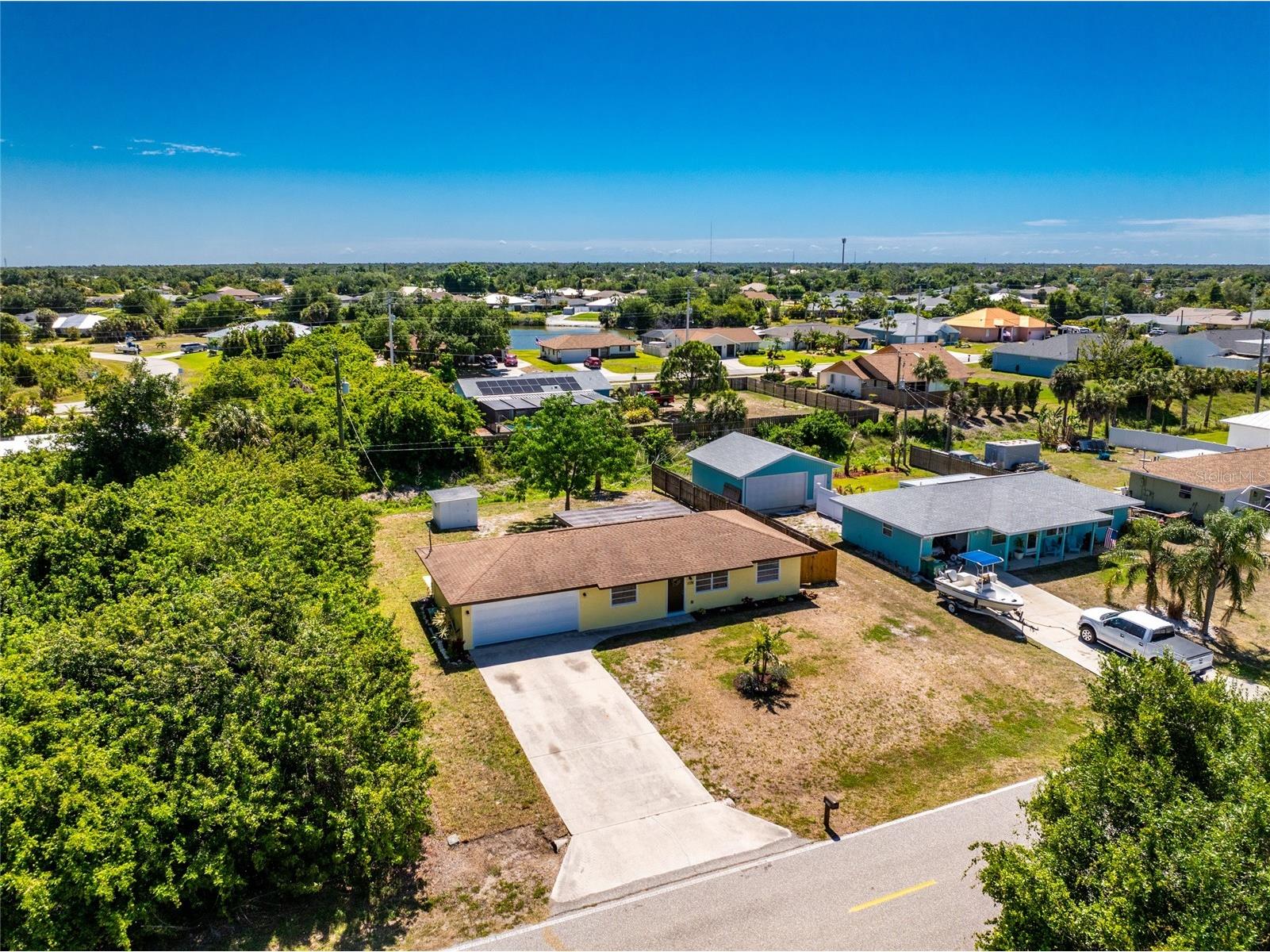 7378 Mamouth Street Englewood FL 34224 D6147159 image36