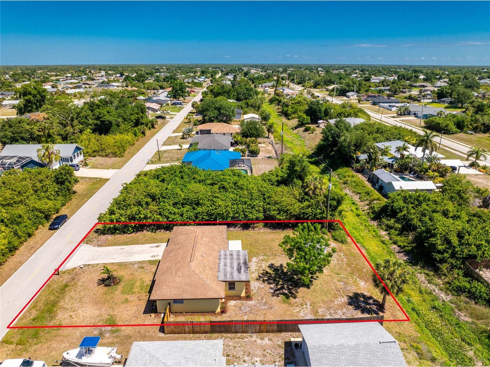 7378 Mamouth Street Englewood FL 34224 D6147159 image37
