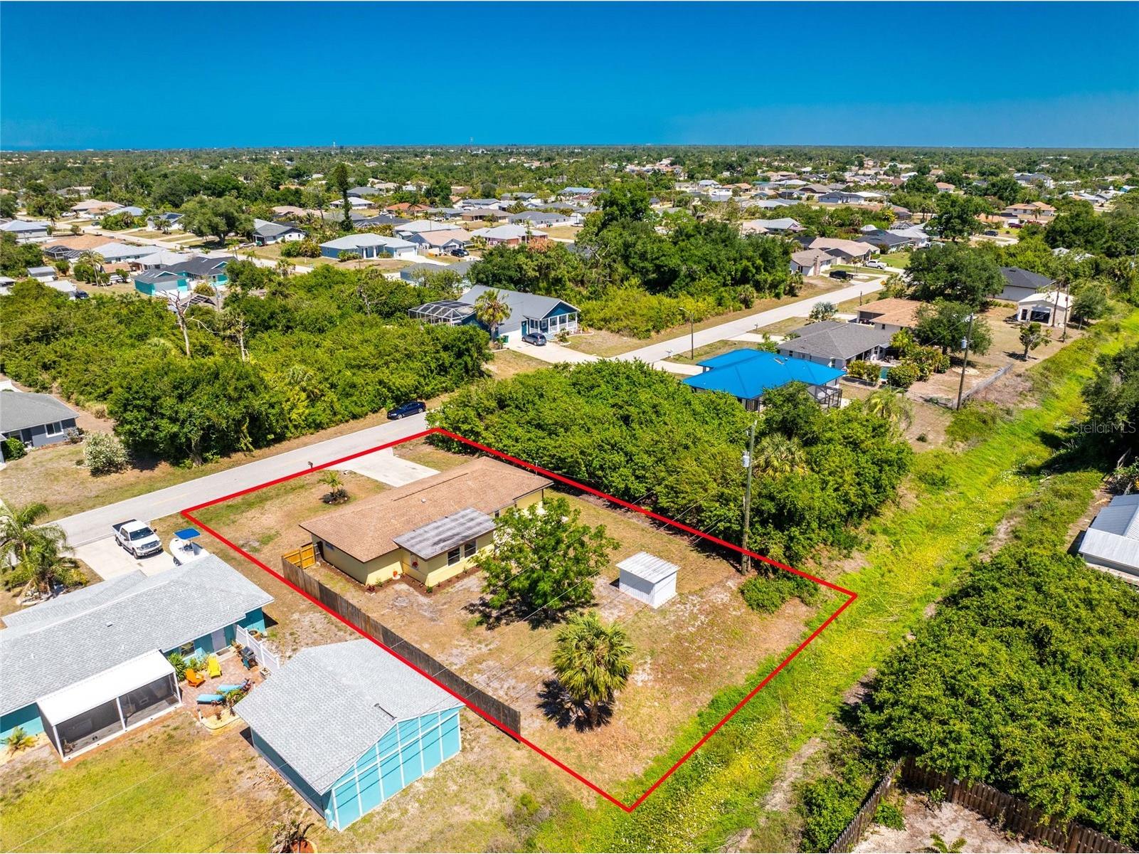 7378 Mamouth Street Englewood FL 34224 D6147159 image38