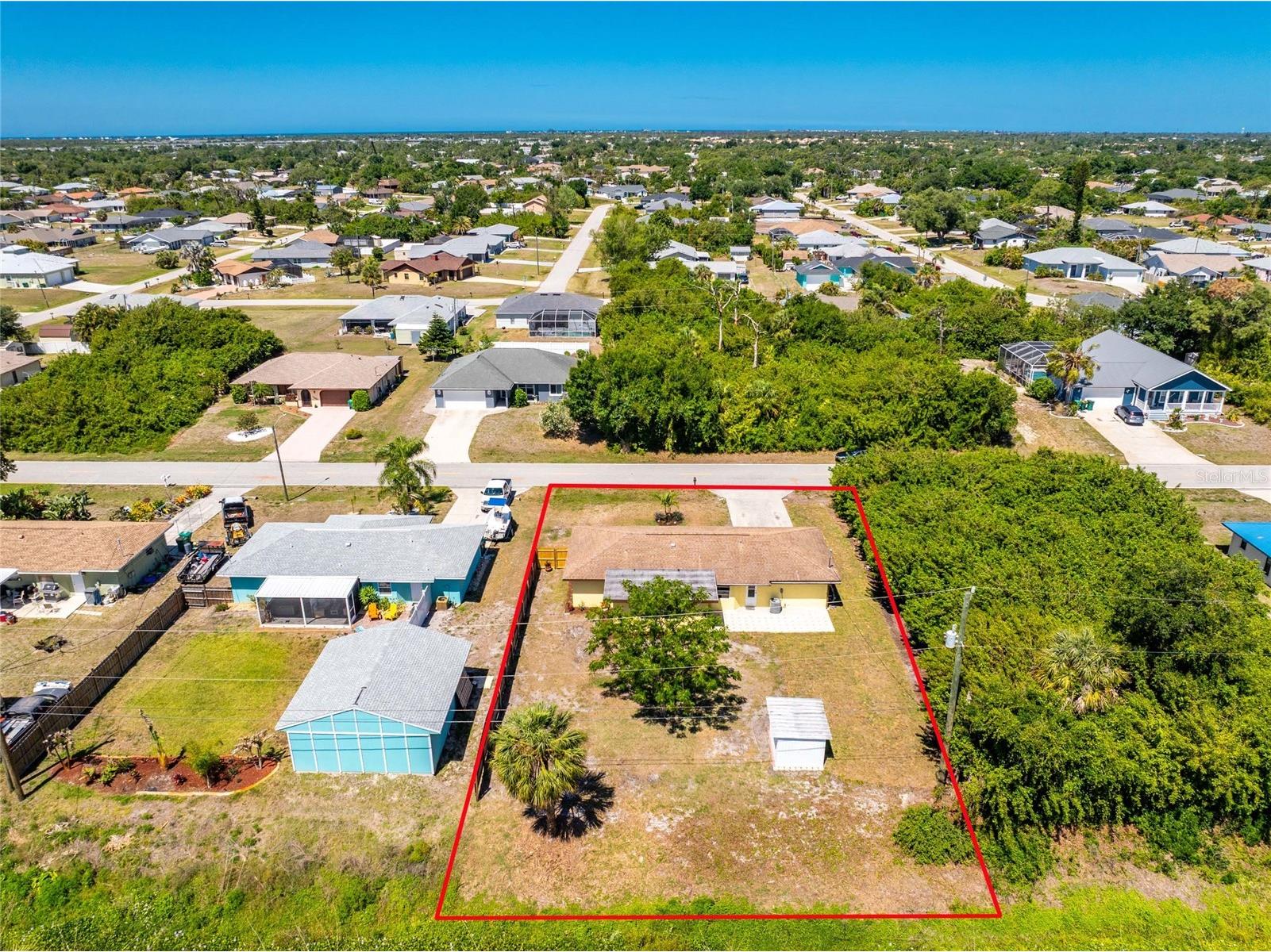 7378 Mamouth Street Englewood FL 34224 D6147159 image39