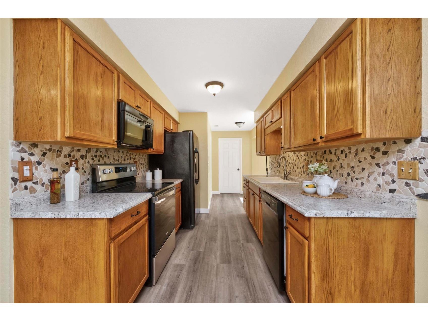 7378 Mamouth Street Englewood FL 34224 D6147159 image4