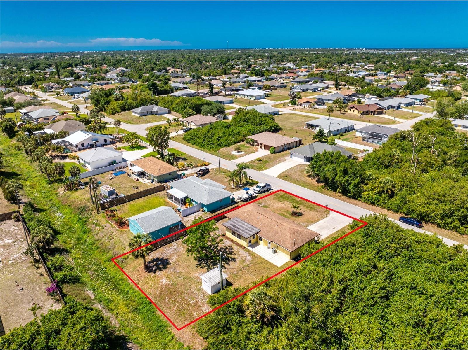 7378 Mamouth Street Englewood FL 34224 D6147159 image40