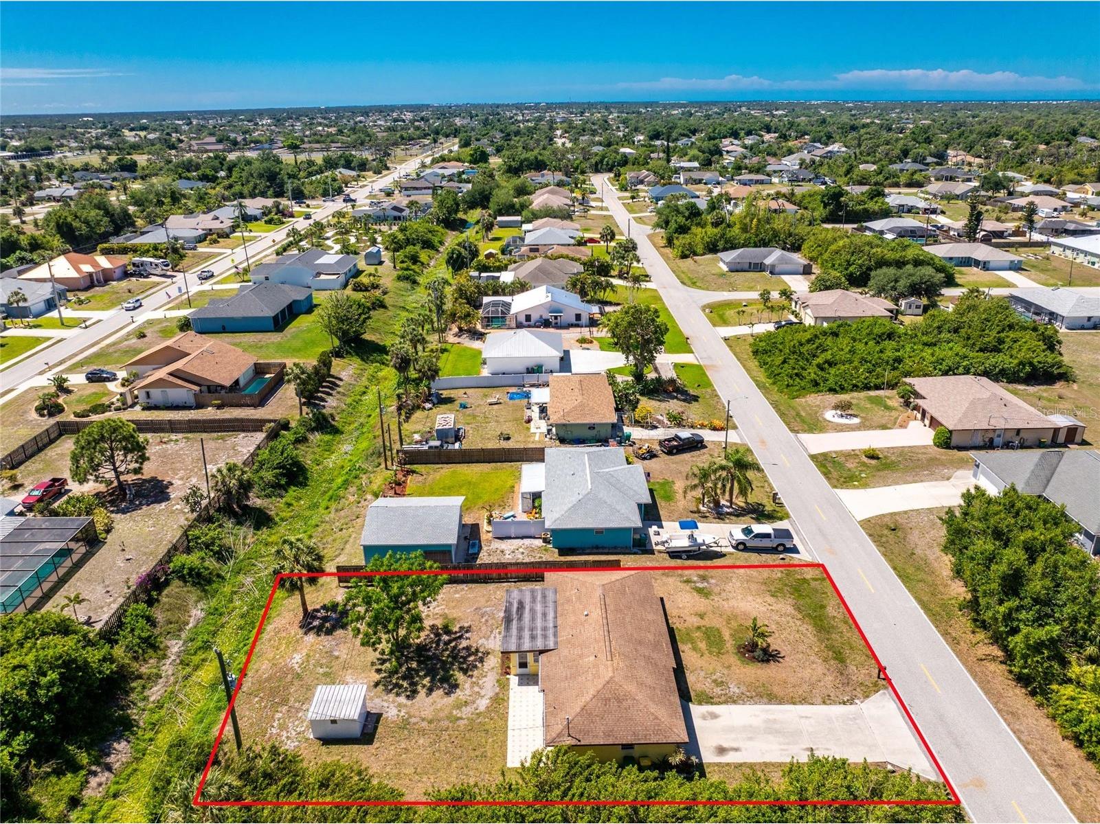 7378 Mamouth Street Englewood FL 34224 D6147159 image41
