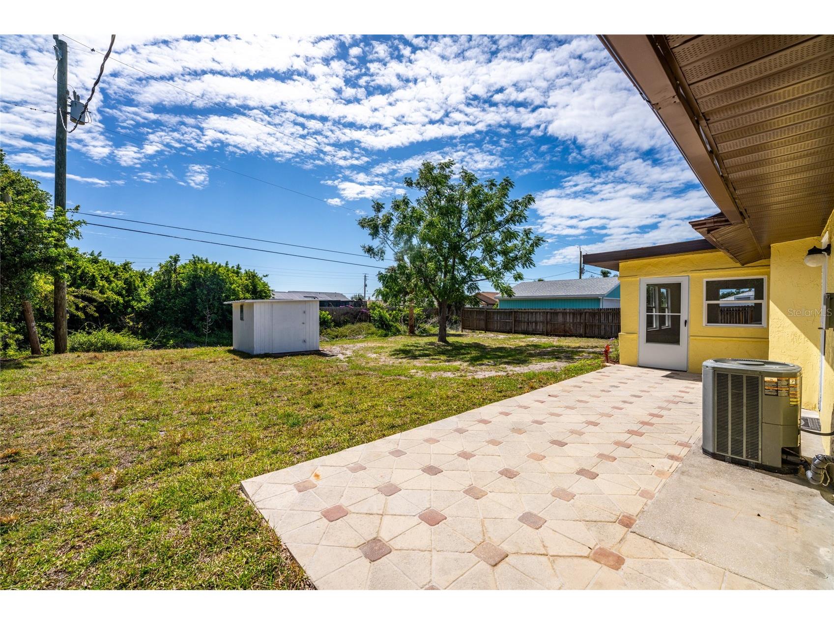 7378 Mamouth Street Englewood FL 34224 D6147159 image5