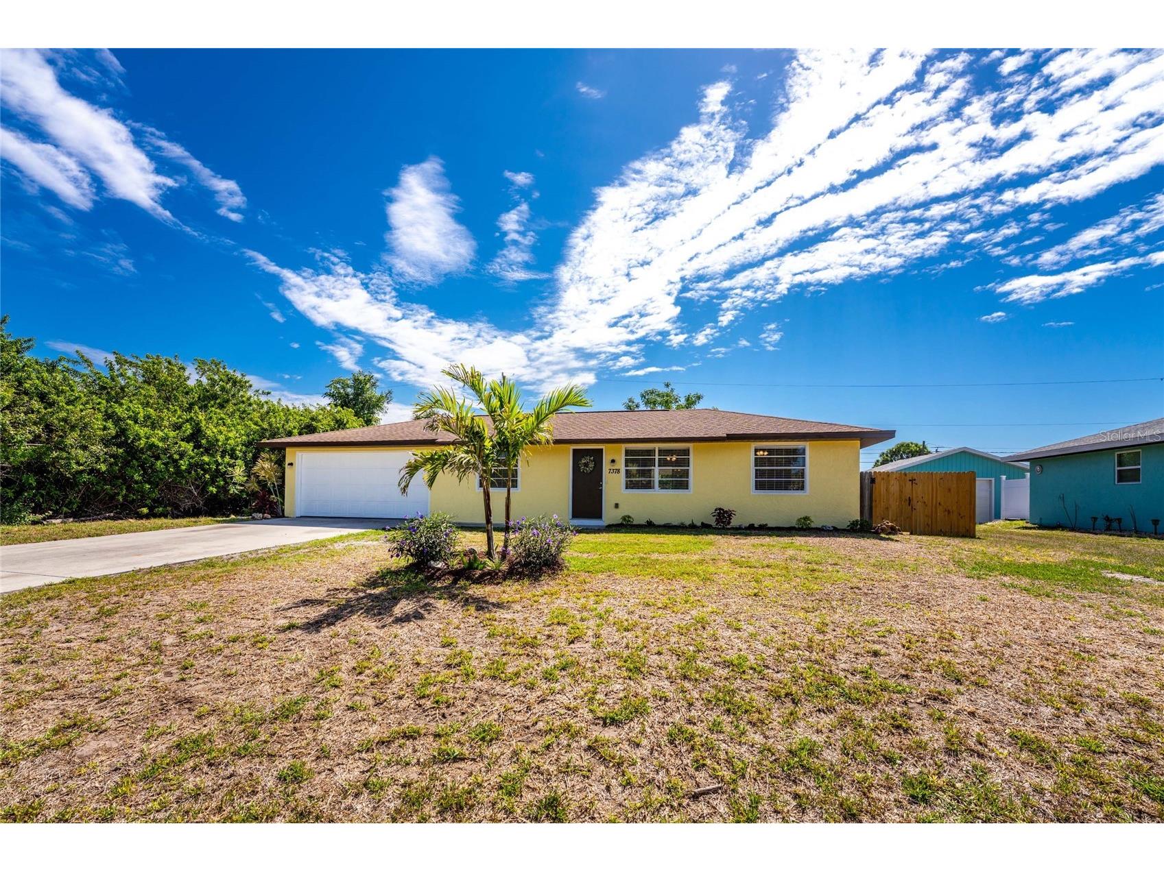 7378 Mamouth Street Englewood FL 34224 D6147159 image6