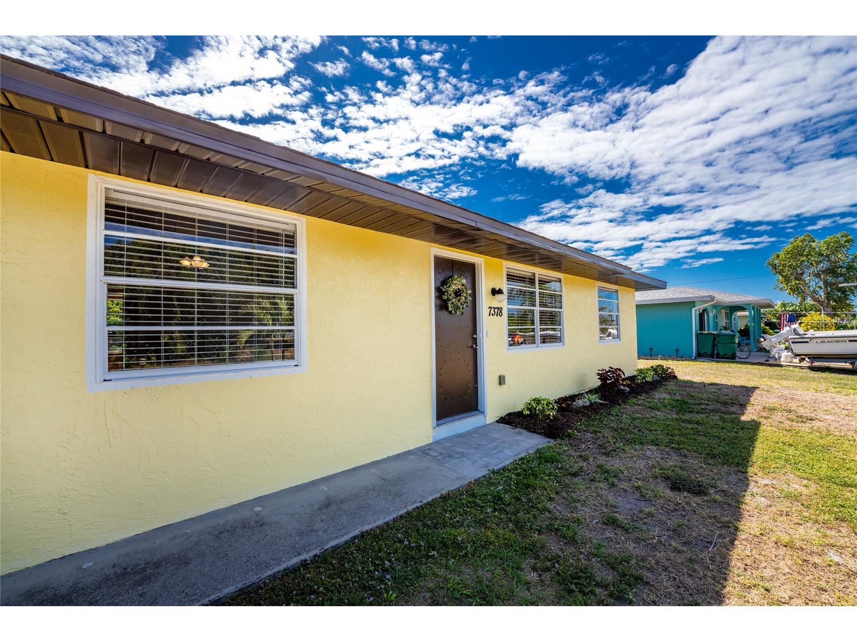 7378 Mamouth Street Englewood FL 34224 D6147159 image7