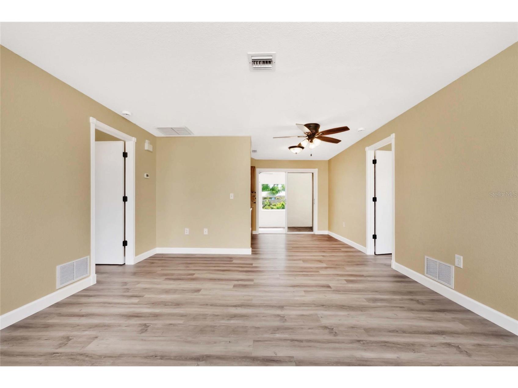 7378 Mamouth Street Englewood FL 34224 D6147159 image8