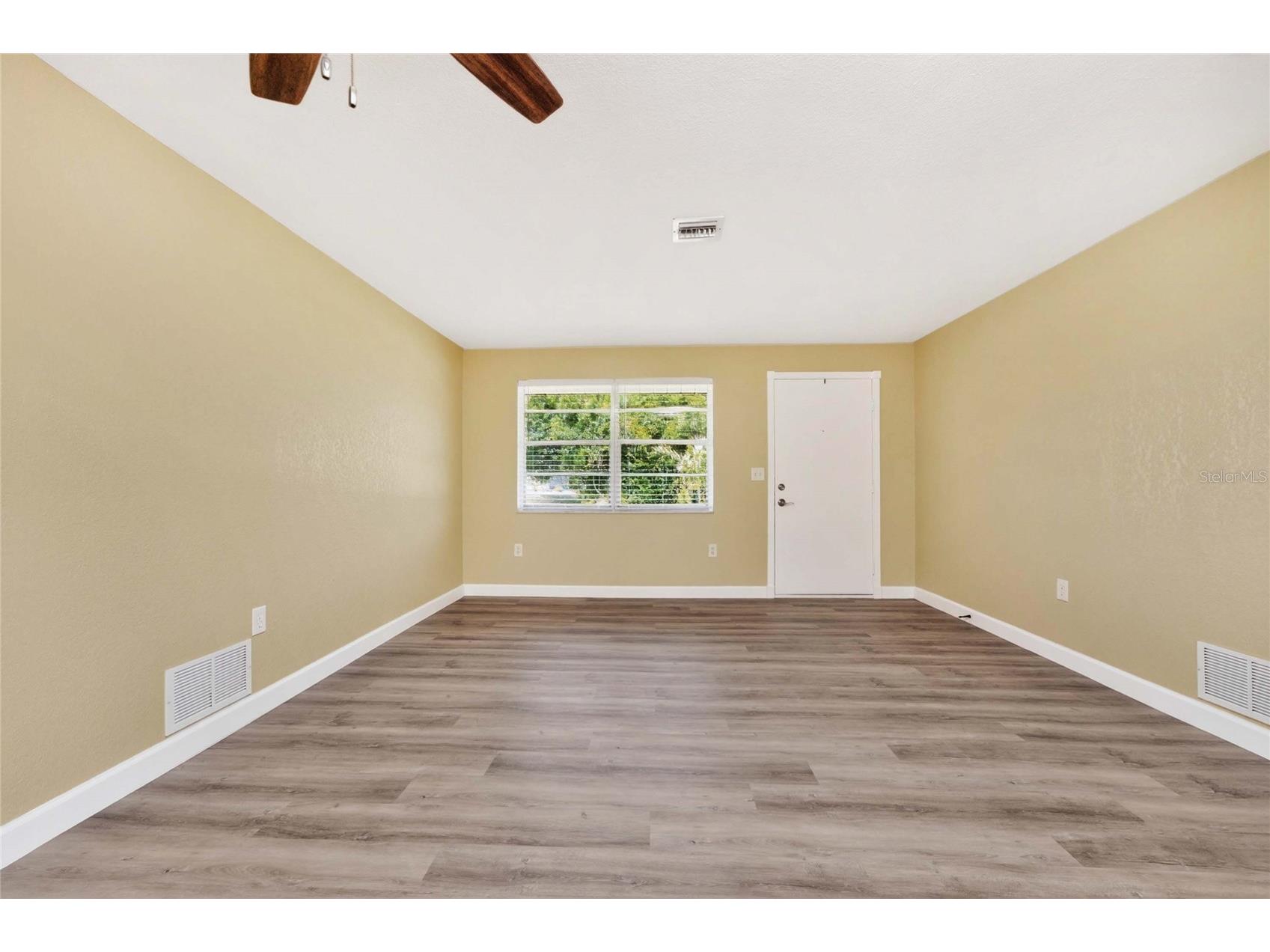 7378 Mamouth Street Englewood FL 34224 D6147159 image9