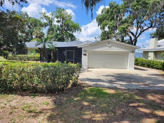 7378 NE 49th Lane Wildwood FL 34785 - LAKE DEATON G5110937 image1