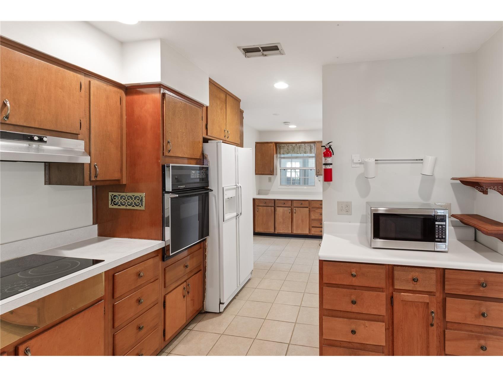 7378 NE 49th Lane Wildwood FL 34785 - LAKE DEATON G5110937 image10