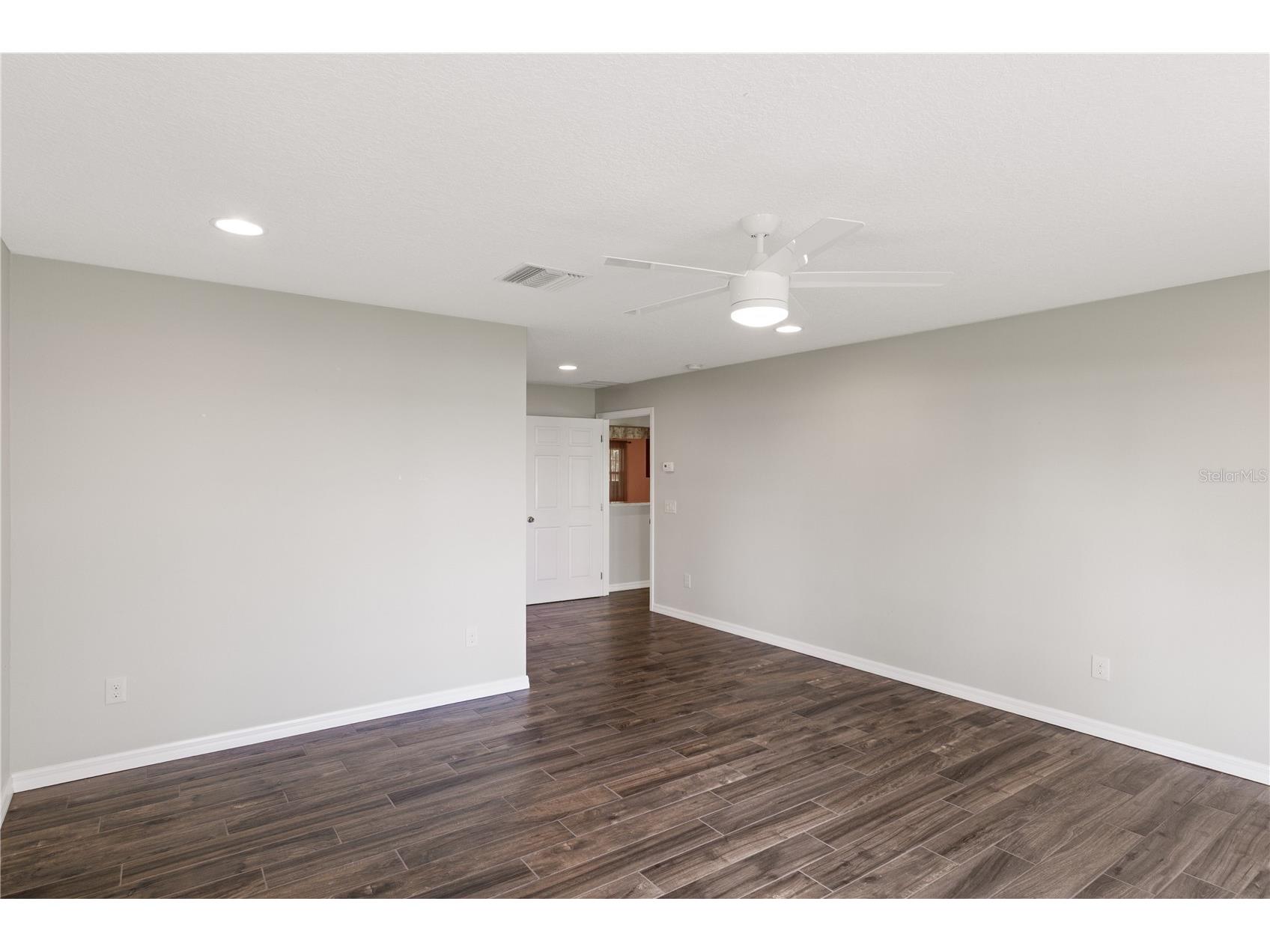 7378 NE 49th Lane Wildwood FL 34785 - LAKE DEATON G5110937 image12