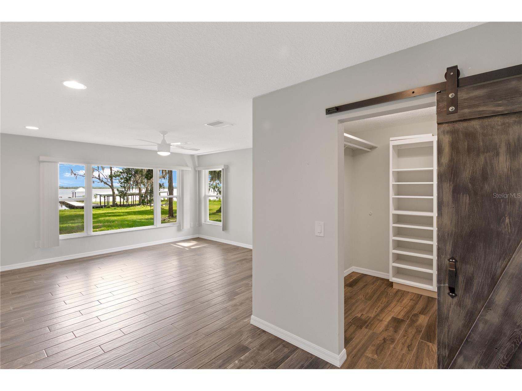 7378 NE 49th Lane Wildwood FL 34785 - LAKE DEATON G5110937 image13
