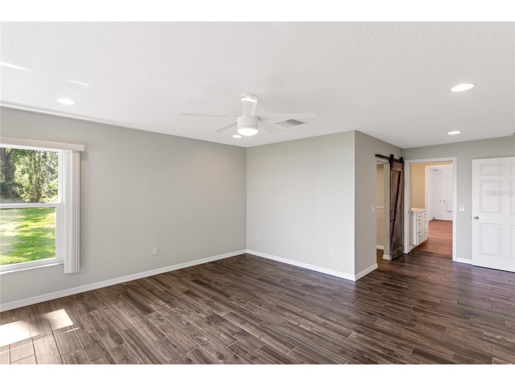 7378 NE 49th Lane Wildwood FL 34785 - LAKE DEATON G5110937 image14