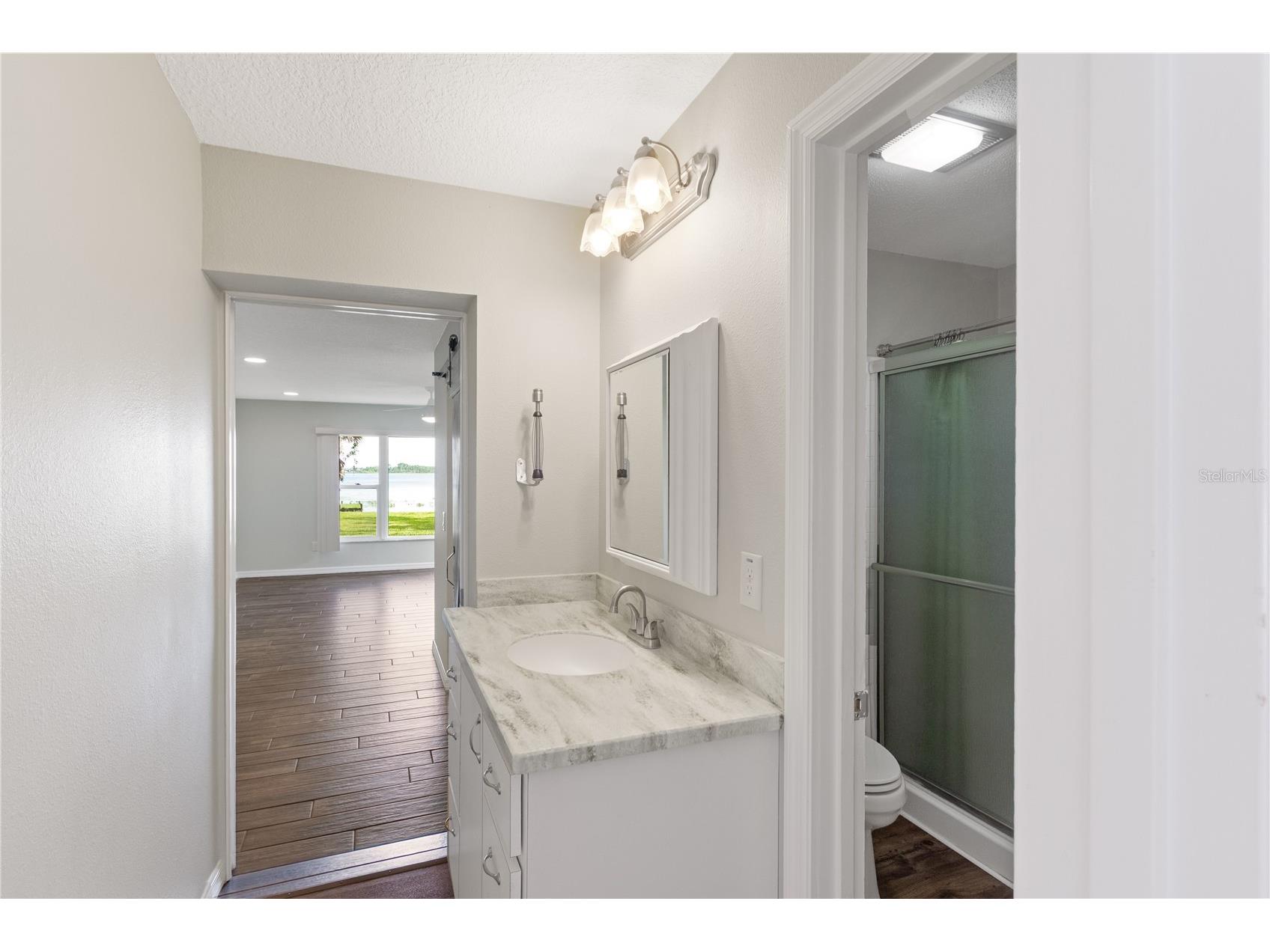 7378 NE 49th Lane Wildwood FL 34785 - LAKE DEATON G5110937 image15
