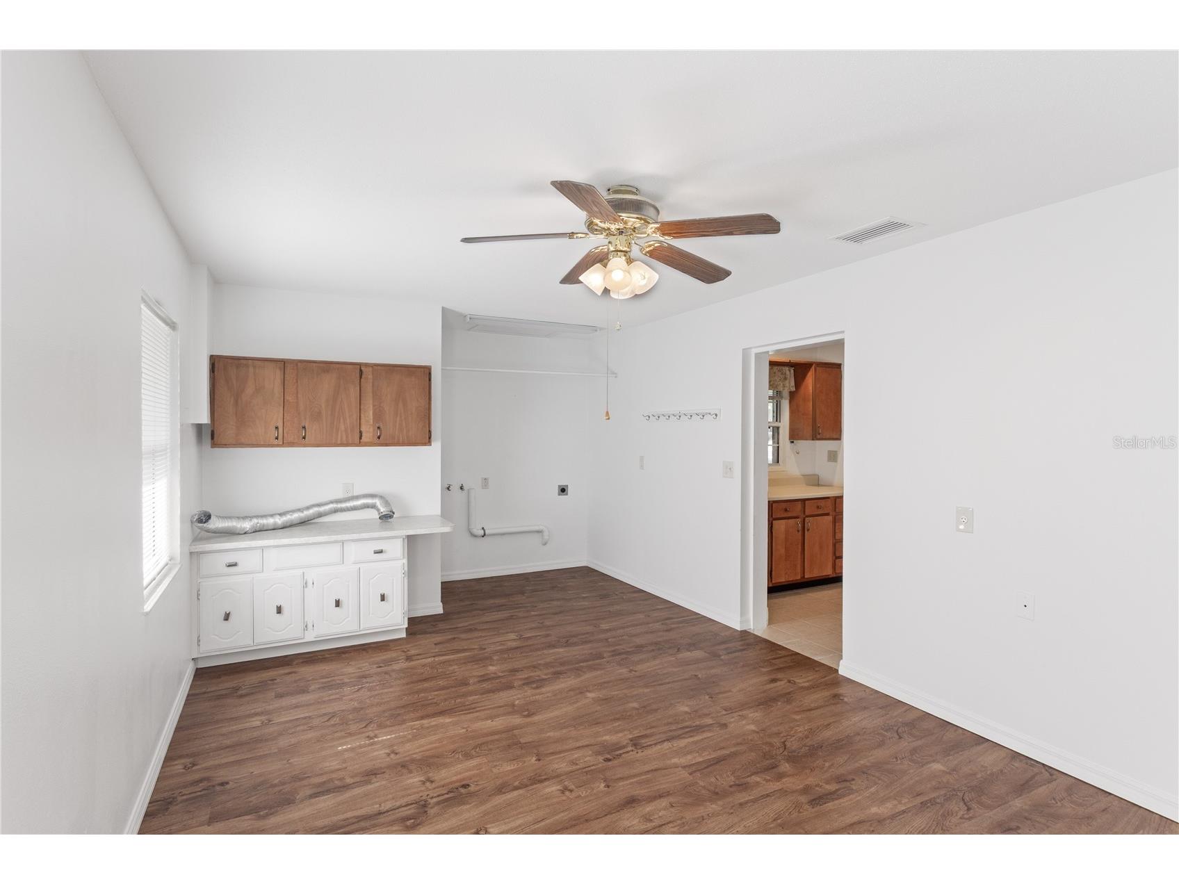 7378 NE 49th Lane Wildwood FL 34785 - LAKE DEATON G5110937 image16